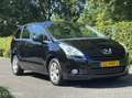 Peugeot 5008 1.6 VTi Blue Lease 7P/NAP/APK/ Zwart - thumbnail 4