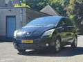Peugeot 5008 1.6 VTi Blue Lease 7P/NAP/APK/ Zwart - thumbnail 5