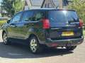 Peugeot 5008 1.6 VTi Blue Lease 7P/NAP/APK/ Zwart - thumbnail 17