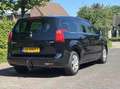 Peugeot 5008 1.6 VTi Blue Lease 7P/NAP/APK/ Zwart - thumbnail 16