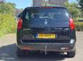 Peugeot 5008 1.6 VTi Blue Lease 7P/NAP/APK/ Zwart - thumbnail 15