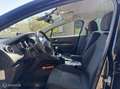 Peugeot 5008 1.6 VTi Blue Lease 7P/NAP/APK/ Zwart - thumbnail 6