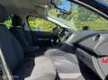 Peugeot 5008 1.6 VTi Blue Lease 7P/NAP/APK/ Zwart - thumbnail 13