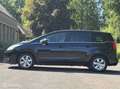 Peugeot 5008 1.6 VTi Blue Lease 7P/NAP/APK/ Zwart - thumbnail 19
