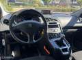 Peugeot 5008 1.6 VTi Blue Lease 7P/NAP/APK/ Zwart - thumbnail 8