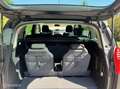 Peugeot 5008 1.6 VTi Blue Lease 7P/NAP/APK/ Zwart - thumbnail 10