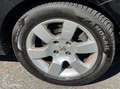 Peugeot 5008 1.6 VTi Blue Lease 7P/NAP/APK/ Zwart - thumbnail 21
