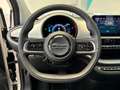 Fiat 500e Elettrica Icon 118cv Bianco - thumbnail 12
