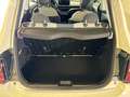 Fiat 500e Elettrica Icon 118cv Bianco - thumbnail 11