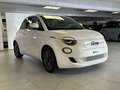 Fiat 500e Elettrica Icon 118cv Bianco - thumbnail 5