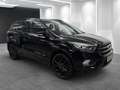 Ford Kuga 1.5 EcoBoost ST-Line 4x4 AHK NAVI KEYFREE PDC TEMP Schwarz - thumbnail 21