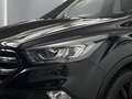 Ford Kuga 1.5 EcoBoost ST-Line 4x4 AHK NAVI KEYFREE PDC TEMP Schwarz - thumbnail 3