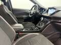 Ford Kuga 1.5 EcoBoost ST-Line 4x4 AHK NAVI KEYFREE PDC TEMP Schwarz - thumbnail 14