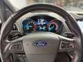 Ford Kuga 1.5 EcoBoost ST-Line 4x4 AHK NAVI KEYFREE PDC TEMP Schwarz - thumbnail 5