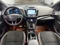 Ford Kuga 1.5 EcoBoost ST-Line 4x4 AHK NAVI KEYFREE PDC TEMP Schwarz - thumbnail 8
