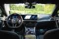 BMW M2 Coupe LCI Aut. /Alcantara Stuur/Carbon dak/ACC/HUD Grijs - thumbnail 23