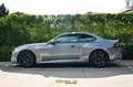 BMW M2 Coupe LCI Aut. /Alcantara Stuur/Carbon dak/ACC/HUD Grijs - thumbnail 8