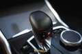 BMW M2 Coupe LCI Aut. /Alcantara Stuur/Carbon dak/ACC/HUD Grijs - thumbnail 43