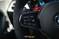 BMW M2 Coupe LCI Aut. /Alcantara Stuur/Carbon dak/ACC/HUD Grijs - thumbnail 30