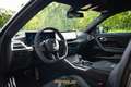 BMW M2 Coupe LCI Aut. /Alcantara Stuur/Carbon dak/ACC/HUD Grijs - thumbnail 17