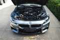 BMW M2 Coupe LCI Aut. /Alcantara Stuur/Carbon dak/ACC/HUD Grijs - thumbnail 49