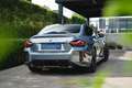 BMW M2 Coupe LCI Aut. /Alcantara Stuur/Carbon dak/ACC/HUD Grijs - thumbnail 5