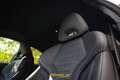 BMW M2 Coupe LCI Aut. /Alcantara Stuur/Carbon dak/ACC/HUD Grijs - thumbnail 19