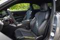 BMW M2 Coupe LCI Aut. /Alcantara Stuur/Carbon dak/ACC/HUD Grijs - thumbnail 18