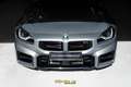 BMW M2 Coupe LCI Aut. /Alcantara Stuur/Carbon dak/ACC/HUD Grijs - thumbnail 48