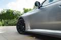 BMW M2 Coupe LCI Aut. /Alcantara Stuur/Carbon dak/ACC/HUD Grijs - thumbnail 12