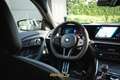 BMW M2 Coupe LCI Aut. /Alcantara Stuur/Carbon dak/ACC/HUD Grijs - thumbnail 24