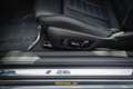 BMW M2 Coupe LCI Aut. /Alcantara Stuur/Carbon dak/ACC/HUD Grijs - thumbnail 20