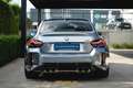 BMW M2 Coupe LCI Aut. /Alcantara Stuur/Carbon dak/ACC/HUD Grijs - thumbnail 6
