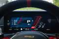 BMW M2 Coupe LCI Aut. /Alcantara Stuur/Carbon dak/ACC/HUD Grijs - thumbnail 28