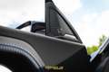 BMW M2 Coupe LCI Aut. /Alcantara Stuur/Carbon dak/ACC/HUD Grijs - thumbnail 16