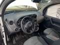 Mercedes-Benz Citan 111 CDI extralang 5-Sitzer Klima 5-Sitzer Euro-6 Weiß - thumbnail 16