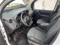 Mercedes-Benz Citan 111 CDI extralang 5-Sitzer Klima 5-Sitzer Euro-6 Bianco - thumbnail 15