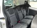Mercedes-Benz Citan 111 CDI extralang 5-Sitzer Klima 5-Sitzer Euro-6 Weiß - thumbnail 18