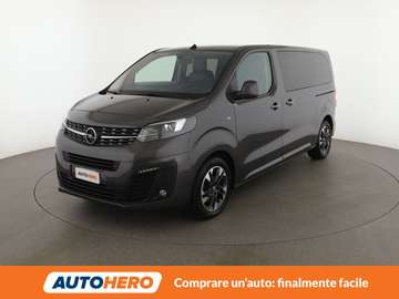 2.0 Diesel M INNOVATION L2