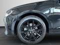 Audi A1 . Schwarz - thumbnail 9