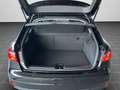 Audi A1 . Schwarz - thumbnail 16