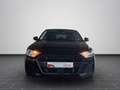 Audi A1 . Schwarz - thumbnail 6
