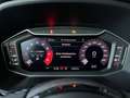 Audi A1 . Schwarz - thumbnail 11