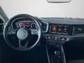Audi A1 . Schwarz - thumbnail 4