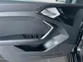 Audi A1 . Schwarz - thumbnail 14