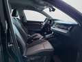 Audi A1 . Schwarz - thumbnail 5