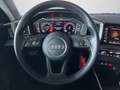 Audi A1 . Schwarz - thumbnail 10