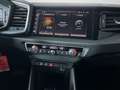 Audi A1 . Schwarz - thumbnail 12