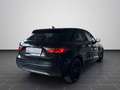 Audi A1 . Schwarz - thumbnail 3