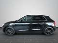 Audi A1 . Schwarz - thumbnail 8
